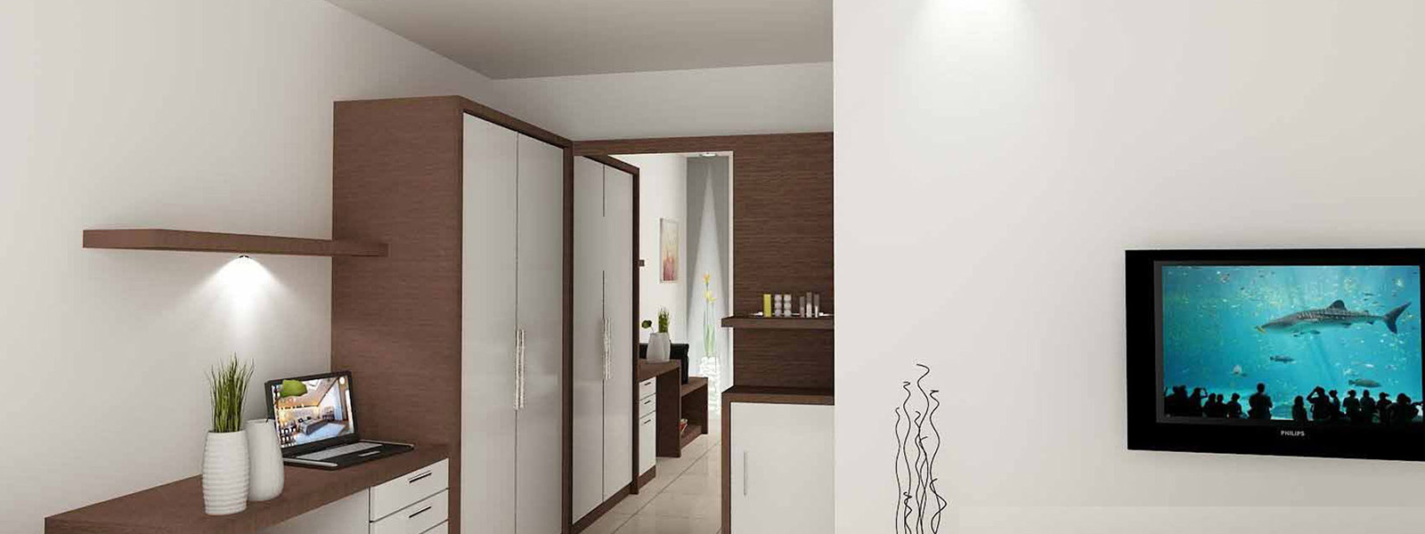 Chalamani Interiors Chalamani Interiors