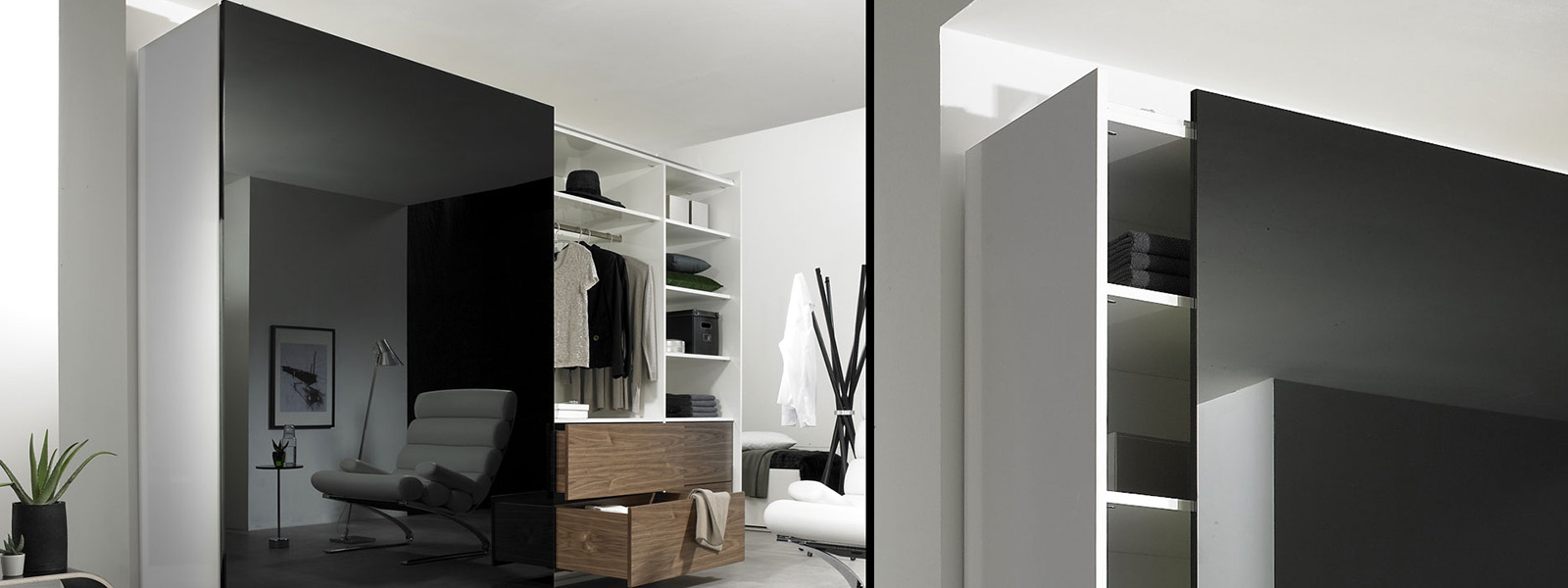 Chalamani Interiors Chalamani Interiors