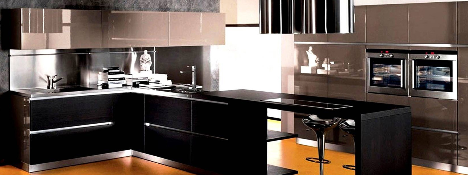 Chalamani Interiors Chalamani Interiors